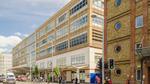 Chelsea and Westminster NHS Trust turns to RPA to slash admin time