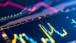 The self-service analytics market convergence is upon us
