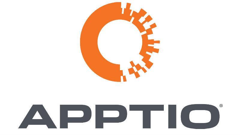 Apptio acquires Cloudability