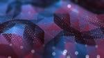 Real-world uses of the blockchain today, from supply chain to equity