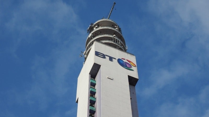 BT