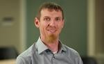 Red Hat CTO Chris Wright: we're creating an autonomic platform