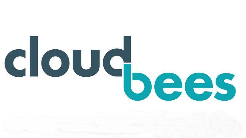 CloudBees acquires Electric Cloud for undisclosed amount