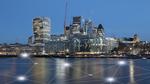 How the UK’s urban data project is being rolled out to improve living conditions