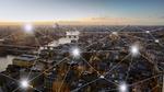 UK tech sector urged to collaborate ahead of proposed national digital twin