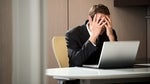 How to recover deleted files from a PC or laptop
