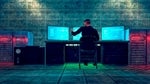 Cisco wants to be a software company? Why customers should look beyond the hype