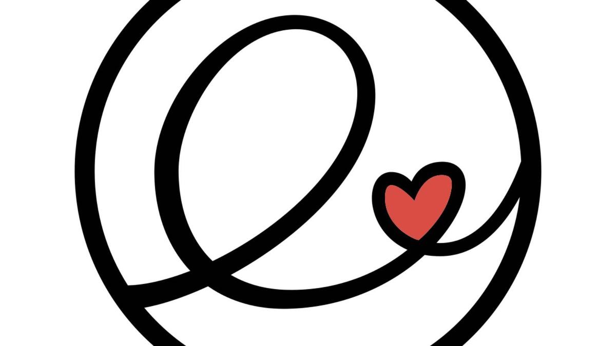 elementary os free download elementary os free download