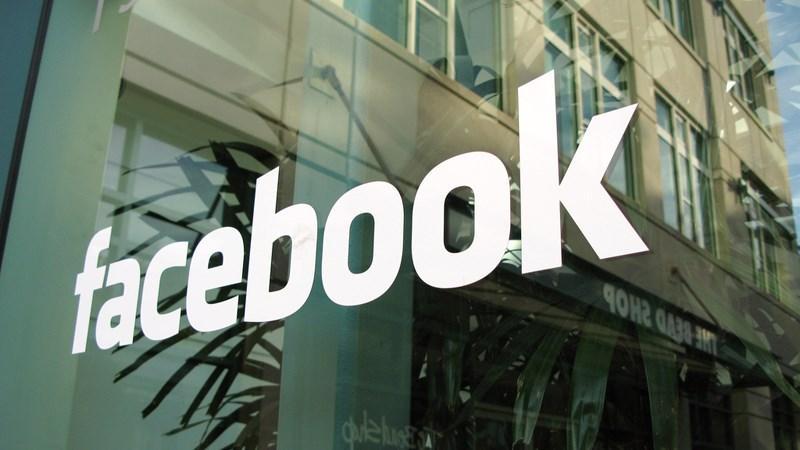Facebook