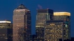 How UK banks are looking to use AI and machine learning