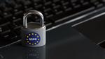 GDPR has arrived: Here's what will happen next