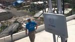 How Cisco's TacOps unit restores communication after natural disasters