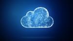 Best free cloud storage 2020