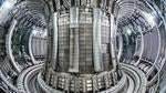 How open source powers nuclear fusion research at JET