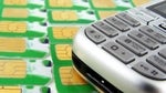 Hutchison puts up £10bn for O2, BT aggressively targets mobile consumers
