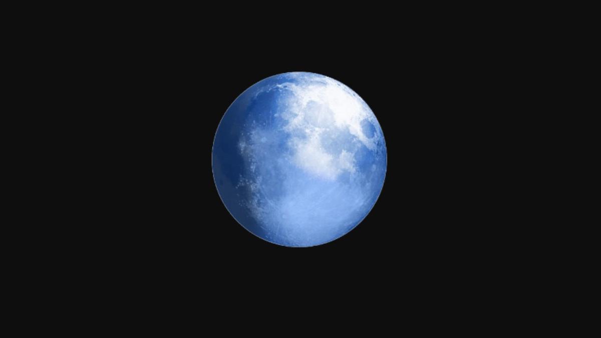 pale moon browser mac