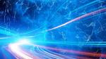 The Complete Guide to OpenStack