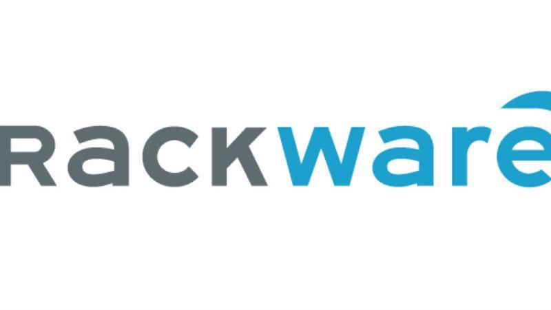 RackWare