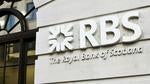 RBS cuts employee travel with collaboration technology