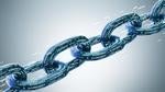 Three innovative ways UK companies are using blockchain