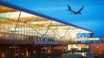 Stansted CTO plans 