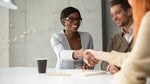 Top UK IT job hiring trends in 2019