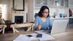 Best payroll software for UK businesses