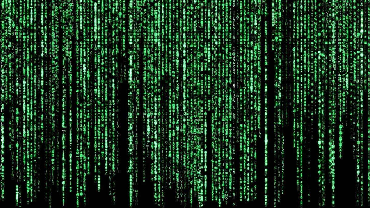 How AI can save humanity