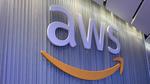 AWS commits to two year, £1.8B data centre investment in the UK