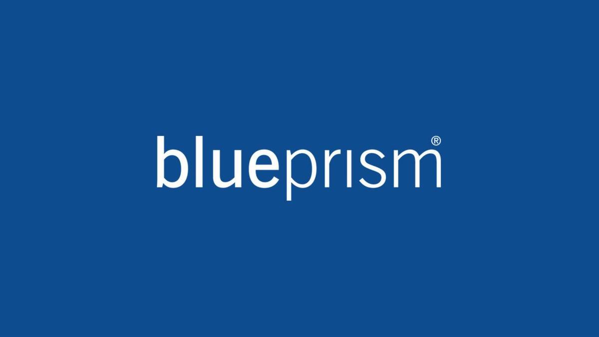 Blue Prism acquires Thoughtonomy for £80 million