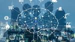 Best machine learning tools and frameworks for data scientists and developers