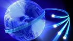 A history of UK broadband roll out: BT, Openreach and other major milestones