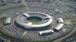 The Snoopers' Charter: Everything you need to know about the Investigatory Powers Act