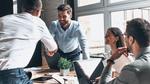Best laptops for business