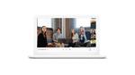 Follow these tips to enhance your Google Hangouts experience