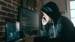 Linux malware threats you should know about