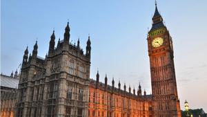 The major milestones of the Government Digital Service (GDS)