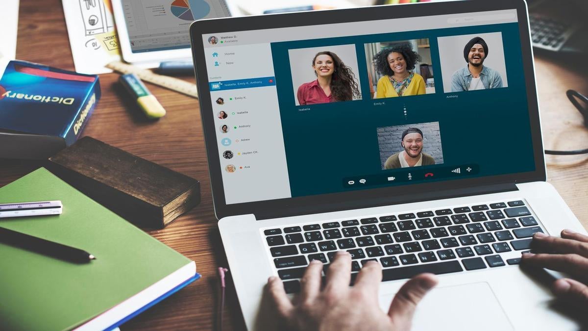 skype video conferencing pricing