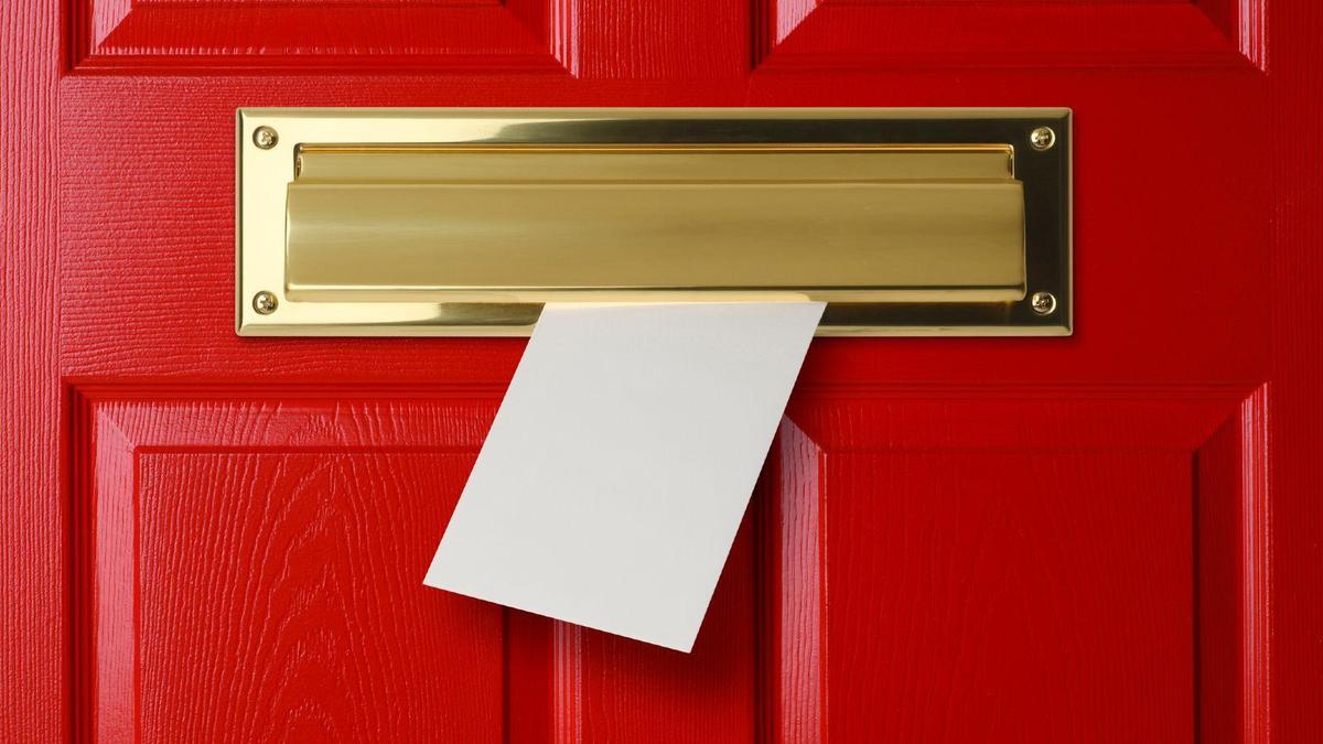 royal-mail-uses-legitimate-interests-justification-for-gdpr-compliance