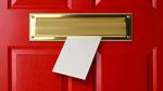 How Royal Mail saved home mover marketing from the GDPR graveyard