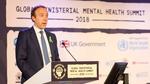 Everything you need to know about Matt Hancock's tech vision for the NHS