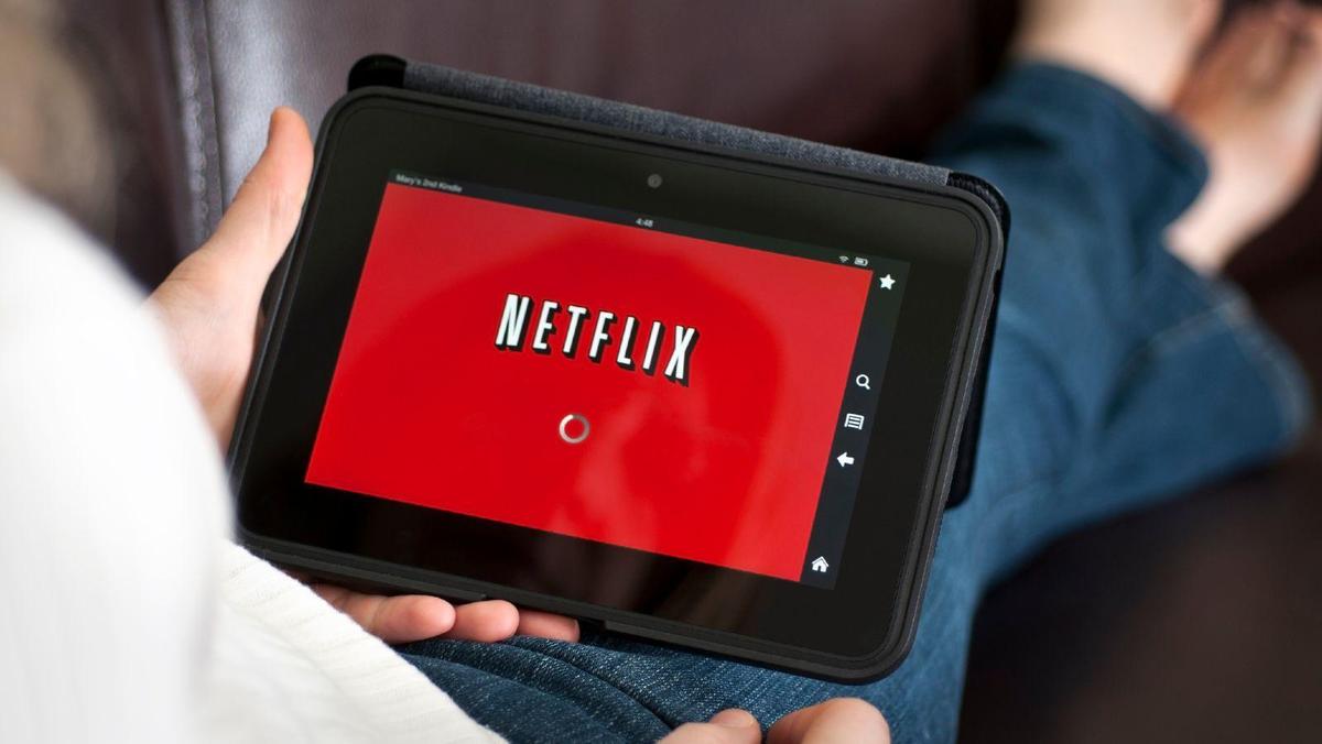 How Netflix Moved To The Aws Cloud And Created Its Own Cdn