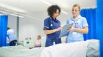 NHS Scotland to unite staff and systems on Office 365 and Windows 10
