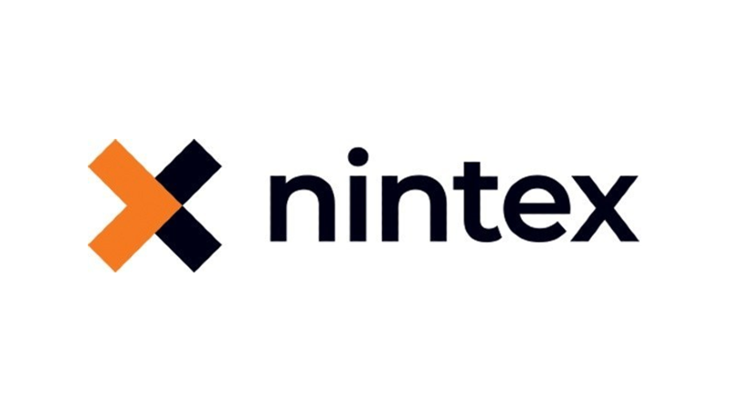 Nintex adds RPA to automation service with acquisition of EnableSoft