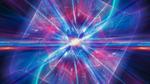 The Complete Guide to Quantum Computing