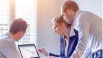 Best free project management tools