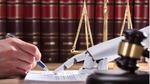 How AI is impacting the UK's legal sector