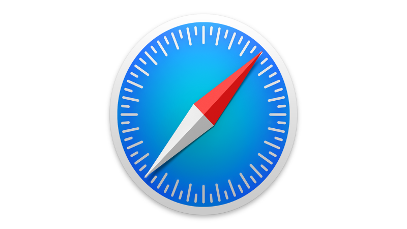 Safari не показывает картинки на mac