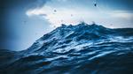 10 top facts about Google’s undersea internet cable