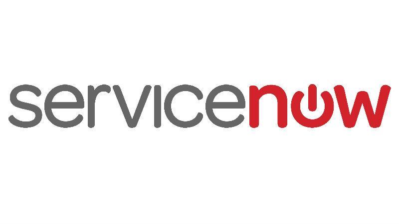 ServiceNow acquires Appsee